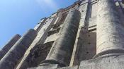 san-nicola_34021800694_o.jpg